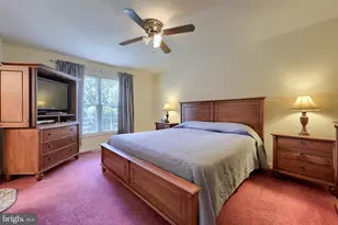 300 Northview Ln, Quarryville, PA 17566 - Photo 26
