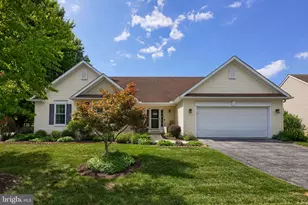 300 Northview Ln, Quarryville, PA 17566 - Photo 1