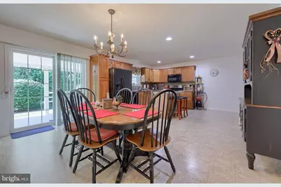 300 Northview Lane, Quarryville, PA 17566 - Photo 24