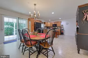 300 Northview Ln, Quarryville, PA 17566 - Photo 24