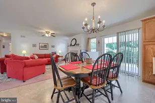 300 Northview Ln, Quarryville, PA 17566 - Photo 22