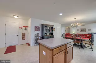 300 Northview Ln, Quarryville, PA 17566 - Photo 20