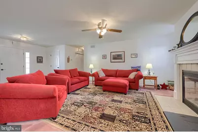 300 Northview Lane, Quarryville, PA 17566 - Photo 14
