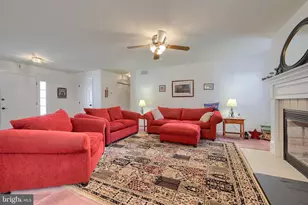 300 Northview Ln, Quarryville, PA 17566 - Photo 14