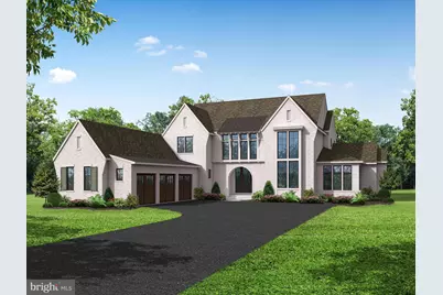 668 Goose Neck Drive, Lititz, PA 17543 - Photo 1