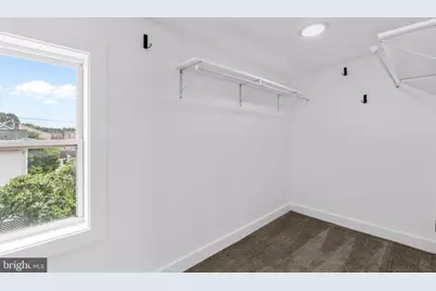 214 N Hanover Street, Elizabethtown, PA 17022 - Photo 22