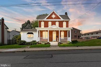 214 N Hanover Street, Elizabethtown, PA 17022 - Photo 2
