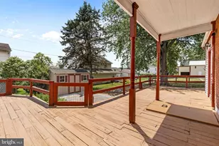 214 N Hanover St, Elizabethtown, PA 17022 - Photo 28