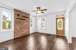 214 N Hanover St, Elizabethtown, PA 17022 - Photo 6