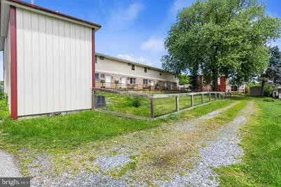 214 N Hanover Street, Elizabethtown, PA 17022 - Photo 32