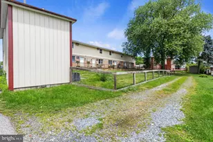 214 N Hanover St, Elizabethtown, PA 17022 - Photo 32