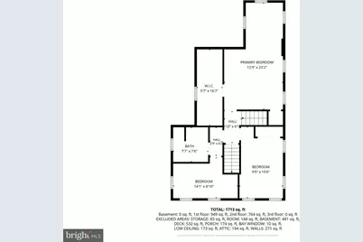 214 N Hanover Street, Elizabethtown, PA 17022 - Photo 38
