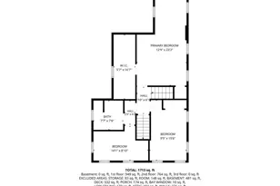 214 N Hanover St, Elizabethtown, PA 17022 - Photo 38