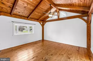 214 N Hanover St, Elizabethtown, PA 17022 - Photo 14