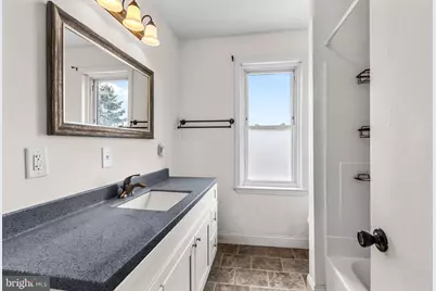 214 N Hanover Street, Elizabethtown, PA 17022 - Photo 26