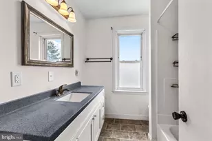 214 N Hanover St, Elizabethtown, PA 17022 - Photo 26