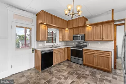 214 N Hanover Street, Elizabethtown, PA 17022 - Photo 16