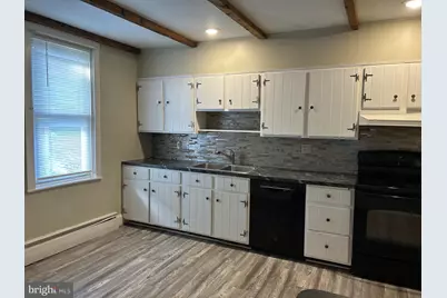 160 S Main Street #B, Manheim, PA 17545 - Photo 1
