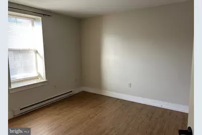 168 S Main Street #H, Manheim, PA 17545 - Photo 6