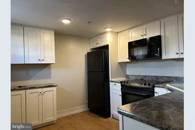168 S Main Street #H, Manheim, PA 17545 - Photo 2