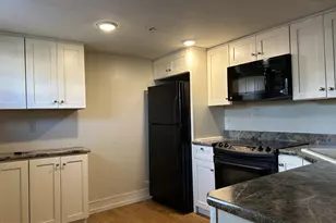 168 S Main St, Manheim, PA 17545 - Photo 2