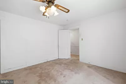 41 E Ross Street, Lancaster, PA 17602 - Photo 12