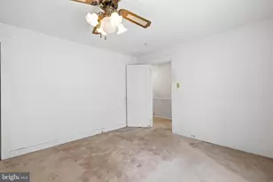 41 E Ross St, Lancaster, PA 17602 - Photo 12