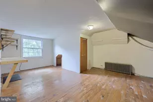 1040 E Orange St, Lancaster, PA 17602 - Photo 34