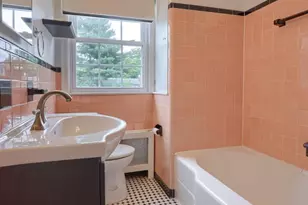 1040 E Orange St, Lancaster, PA 17602 - Photo 32