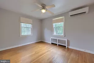 1040 E Orange St, Lancaster, PA 17602 - Photo 28
