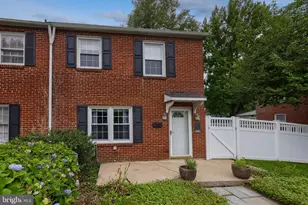 1040 E Orange St, Lancaster, PA 17602 - Photo 6