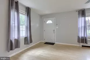 1040 E Orange St, Lancaster, PA 17602 - Photo 18