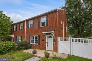 1040 E Orange St, Lancaster, PA 17602 - Photo 4