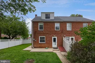 1040 E Orange St, Lancaster, PA 17602 - Photo 8
