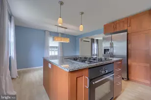 1040 E Orange St, Lancaster, PA 17602 - Photo 24