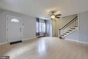 1040 E Orange St, Lancaster, PA 17602 - Photo 14
