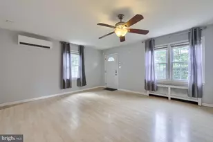 1040 E Orange St, Lancaster, PA 17602 - Photo 16