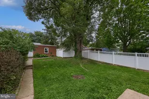 1040 E Orange St, Lancaster, PA 17602 - Photo 10