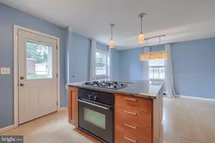 1040 E Orange St, Lancaster, PA 17602 - Photo 26