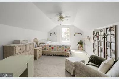 213 Willow Drive, Denver, PA 17517 - Photo 38