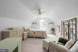 213 Willow Dr, Denver, PA 17517 - Photo 38