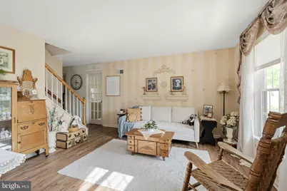 213 Willow Drive, Denver, PA 17517 - Photo 8