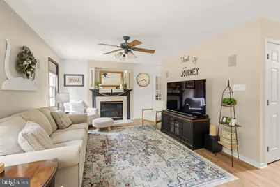 213 Willow Drive, Denver, PA 17517 - Photo 20