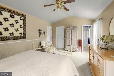 213 Willow Drive, Denver, PA 17517 - Photo 34