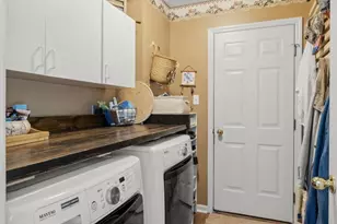 213 Willow Dr, Denver, PA 17517 - Photo 28