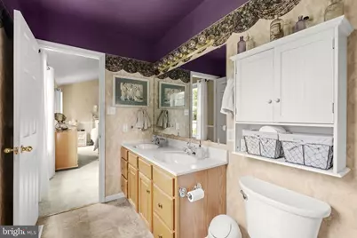 213 Willow Drive, Denver, PA 17517 - Photo 36