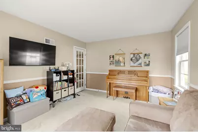 213 Willow Drive, Denver, PA 17517 - Photo 24