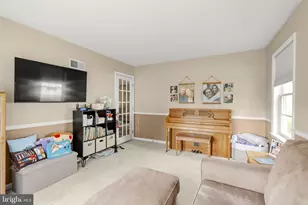 213 Willow Dr, Denver, PA 17517 - Photo 24
