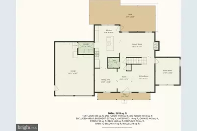 213 Willow Drive, Denver, PA 17517 - Photo 76