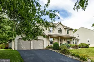 213 Willow Dr, Denver, PA 17517 - Photo 4